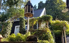 Tiny House Tholen